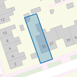 Perceel BOR00-F-3222