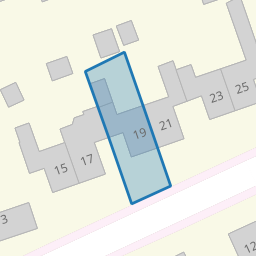 Perceel BOR00-F-3225