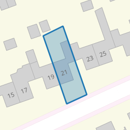 Perceel BOR00-F-3226