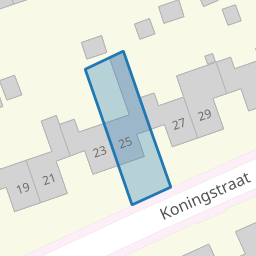 Perceel BOR00-F-3228