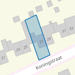 Perceel BOR00-F-3229