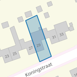 Perceel BOR00-F-3230