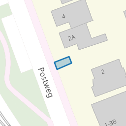 Perceel BOR00-F-3235