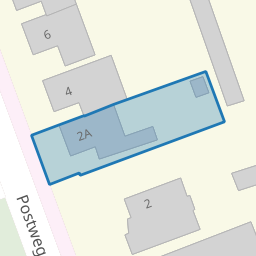 Perceel BOR00-F-3236