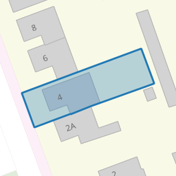 Perceel BOR00-F-3237