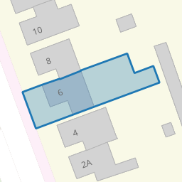 Perceel BOR00-F-3238