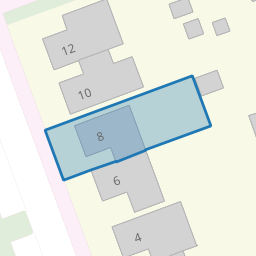 Perceel BOR00-F-3239