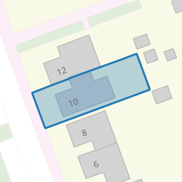 Perceel BOR00-F-3240