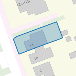 Perceel BOR00-F-3241