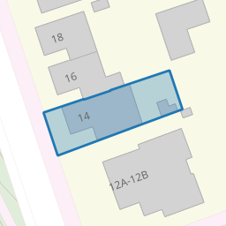 Perceel BOR00-F-3243