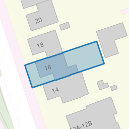 Perceel BOR00-F-3244