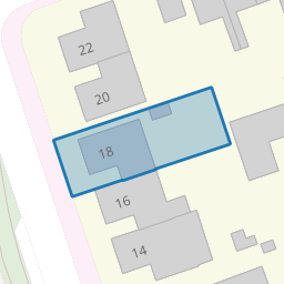 Perceel BOR00-F-3245