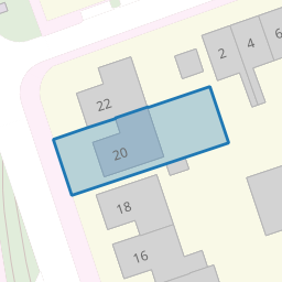 Perceel BOR00-F-3246