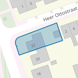 Perceel BOR00-F-3247