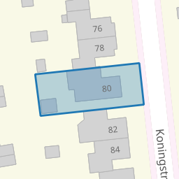 Perceel BOR00-F-3258