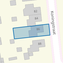 Perceel BOR00-F-3261