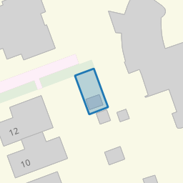 Perceel BOR00-F-3264