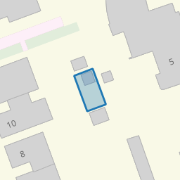 Perceel BOR00-F-3265