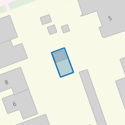 Perceel BOR00-F-3266