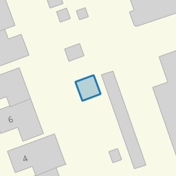 Perceel BOR00-F-3267