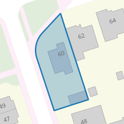 Perceel BOR00-F-3272