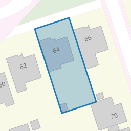 Perceel BOR00-F-3274