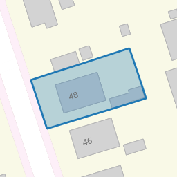 Perceel BOR00-F-3275