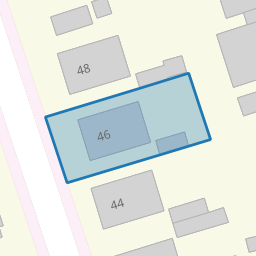 Perceel BOR00-F-3276