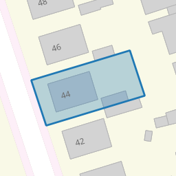 Perceel BOR00-F-3277