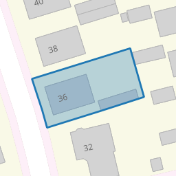 Perceel BOR00-F-3281