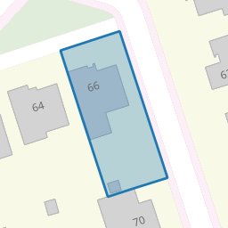 Perceel BOR00-F-3282