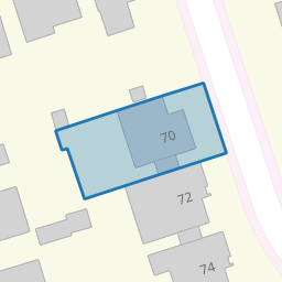 Perceel BOR00-F-3283