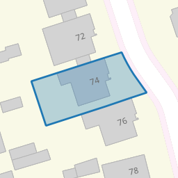 Perceel BOR00-F-3285