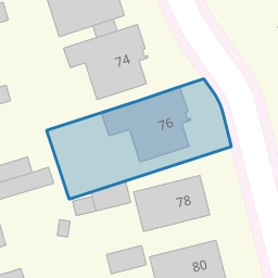 Perceel BOR00-F-3286