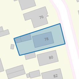 Perceel BOR00-F-3287