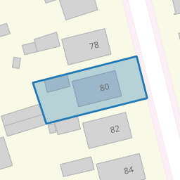 Perceel BOR00-F-3288