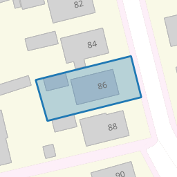 Perceel BOR00-F-3290