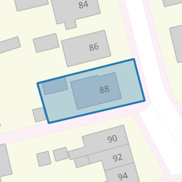 Perceel BOR00-F-3291