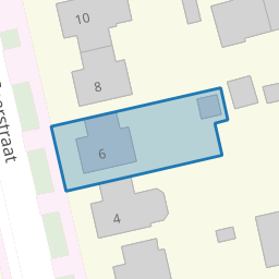 Perceel BOR00-F-3293