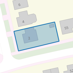 Perceel BOR00-F-3295