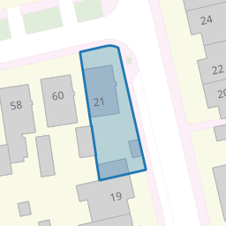 Perceel BOR00-F-3301