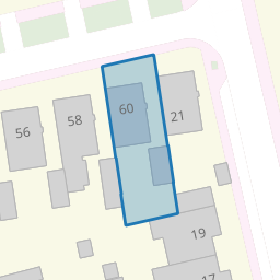 Perceel BOR00-F-3302