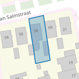 Perceel BOR00-F-3303