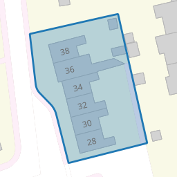 Perceel BOR00-F-3306