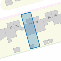 Perceel BOR00-F-3316