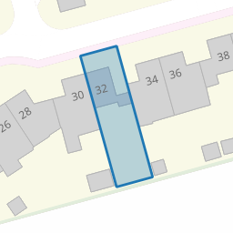 Perceel BOR00-F-3317