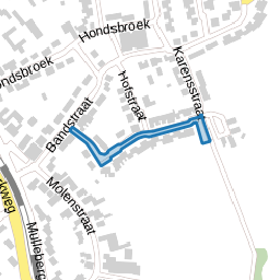 Perceel BOR00-F-3323