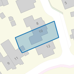 Perceel BOR00-F-3324