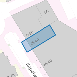 Perceel BOR00-F-3330