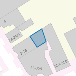 Perceel BOR00-F-3332